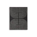 Eldonmore 7'8" x 10' Area Rug