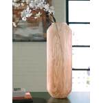 Dushby Vase - Image 3