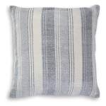 Adikus Pillow (Set of 4) - Image 2