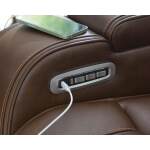 Knightington Power Reclining Sofa with Audio Seating - Image 14