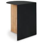 Ladgate Accent Table - Image 5