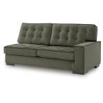 Caspian-Town Right-Arm Facing Sofa - Image 5