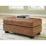 Carianna Sofa, Loveseat, Oversized Chair and Ottoman - Image 21