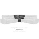 Samperstone Wedge - Image 3