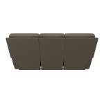Apollo Reclining Sofa - 444757 - Image 4