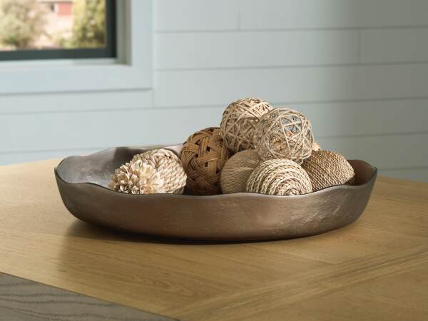 Wallmen Tray - Image 3