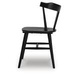 Gretlynn Dining Chair - Image 10