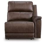 Bleckley Right-Arm Facing Power Recliner - Image 5