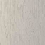 Stelsie Nightstand - Image 6
