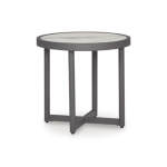 Ocean Beach Outdoor End Table