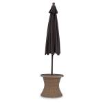 Laguna Heights Outdoor End Table - Image 6