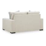 Conlee-Pike Loveseat - Image 5