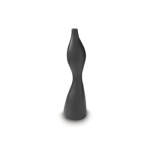 Judsen Vase