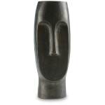 Elanman Vase - Image 4