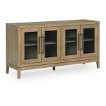 Lasinger Dining Server - Image 2