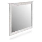 Makidern Bedroom Mirror - Image 2