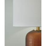 Farberman Table Lamp - Image 4