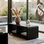 Taylor Cocktail Table MYY910-MBL - Image 4