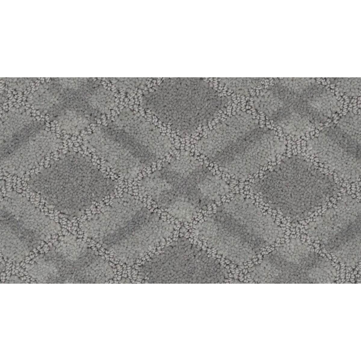 106308e7b7ea88a5b04774dea149bb7a Upscale Tradition - Image 1