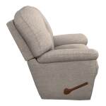 Maverick Wall Recliner - 016582 - Image 5