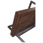 Starmore 3-Piece Entertainment Center - Image 8
