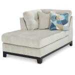 Maxon Place Left-Arm Facing Corner Chaise - Image 2