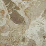 Treygan Accent Table - Image 6