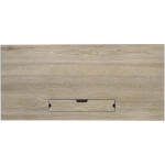 Harper Point 60" Lift Desk IHPHOGRP1a - Image 13