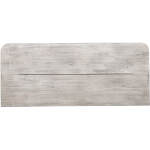 Zane Door Bookcase I256-332 - Image 11
