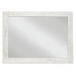 Paxberry Bedroom Mirror - Image 3