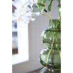 Renethorne Vase - Image 4