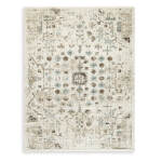 Jossler 5' x 7' Rug