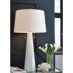 Laurellen 2-Piece Lamp Set - Image 2