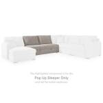 ModMax Luxe Pop Up Sleeper - Image 3