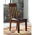 Ralene Dining Chair (Set of 2) - Image 3