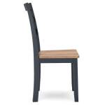 Gesthaven Dining Chair (Set of 2) - Image 8