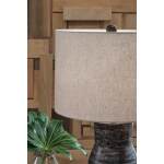 Kerbert 2-Piece Lamp Set - Image 7