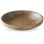 Clayburg Bowl - Image 4