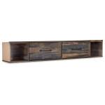 Drystan Twin/Full Under Bed Storage - Image 2