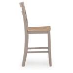 Harperfeld Counter Height Barstool - Image 6
