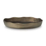 Wallmen Tray