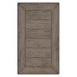 Tyler Creek Chairside End Table - Image 11
