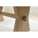 Galliden Dining Table - Image 11