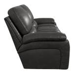 Greyson Reclining Loveseat - 448530 - Image 5