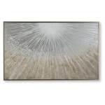Waldard Wall Art - Image 2