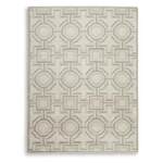 Maconville Medium Rug - Image 2