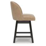 Neymorton Counter Height Barstool - Image 6