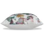 Herston Pillow - Image 4