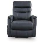 Strawbill Power Lift Recliner - Image 5