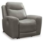 Mindanao Power Recliner - Image 2